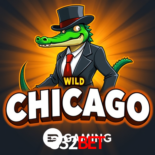 Descubra a Essência do 332bet: Nossa História e Compromissos