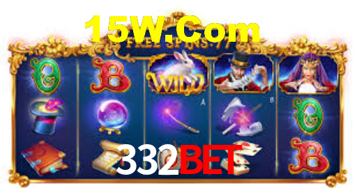 332bet,332bet.com