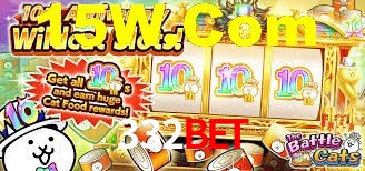 332bet.com