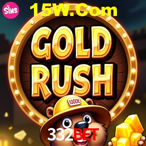 Explorando a Categoria de Eventos em Apostas na 332bet