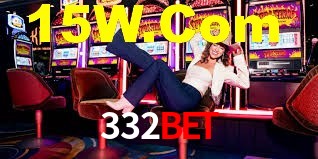 332bet,332bet.com