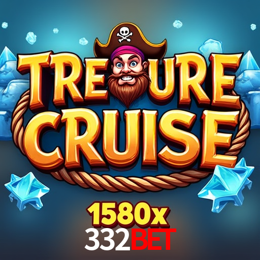 A Emoção da Loteria na 332bet: Uma Chance de Mudança de Vida