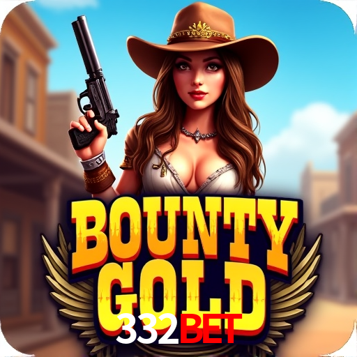 Descubra o Mundo do Cassino Online com 332bet