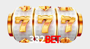 332bet