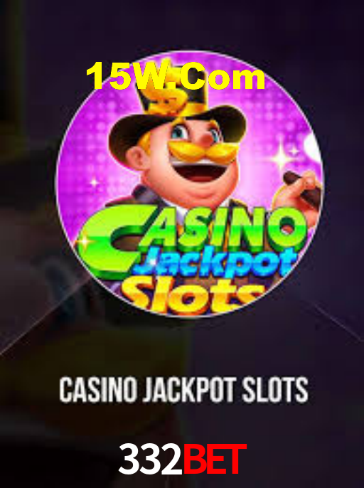 332bet: Jogue Crash e Experimente Alta Recompensa Instantânea