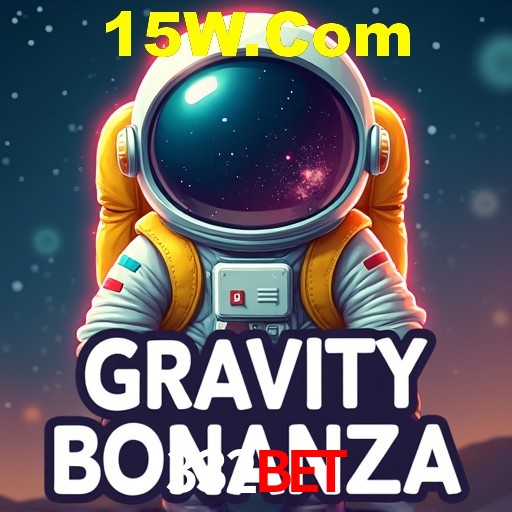 Inovações de Jogos na 332bet: O Futuro das Experiências Interativas