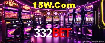 Football Betting 332bet