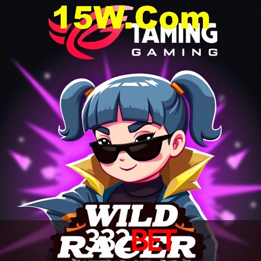 A Revolução dos Aplicativos de Jogos no 332bet