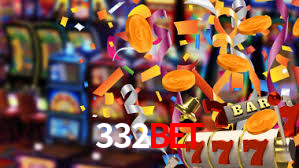 332bet