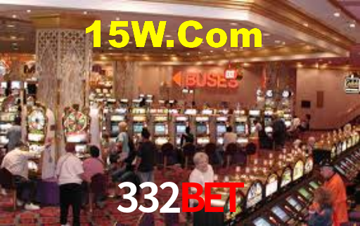 332bet app