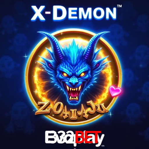 A Experiência Imersiva dos Cassinos Ao Vivo no 332bet