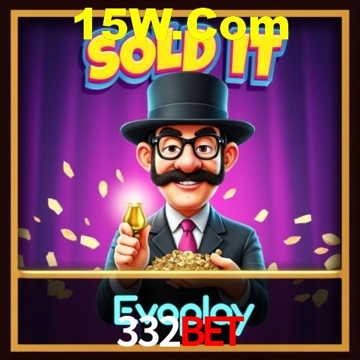 Desvendando o Mundo dos Jogos Virtuais na 332bet