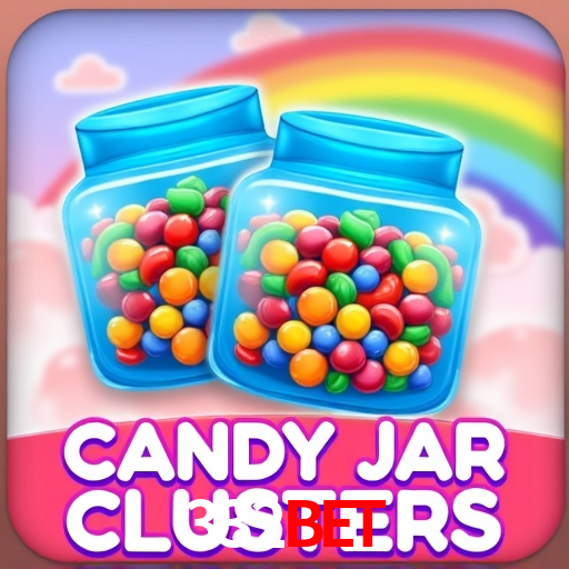 Apostas Esportivas na 332bet: Um Guia Completo