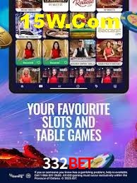 Welcome Bonus 332bet