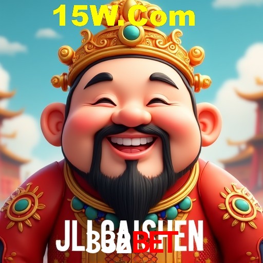 Desvendando o Mundo dos Jogos Virtuais na 332bet