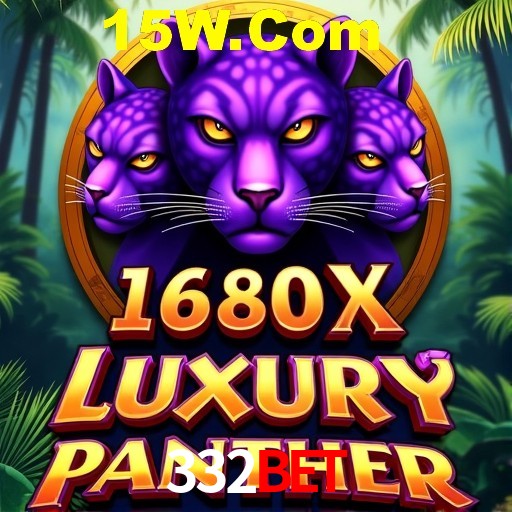 Inovações de Jogos na 332bet: O Futuro das Experiências Interativas