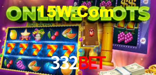 332bet - Login Site Oficial - 332bet.com