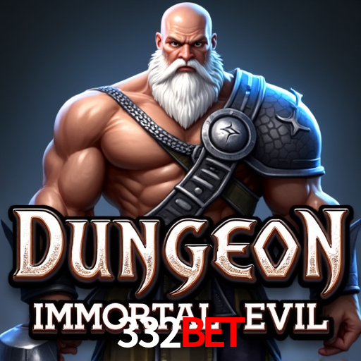 Player Reviews 332bet