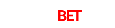 332bet