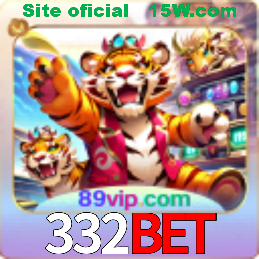332bet
