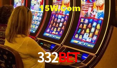 Estatísticas Esportivas 332bet
