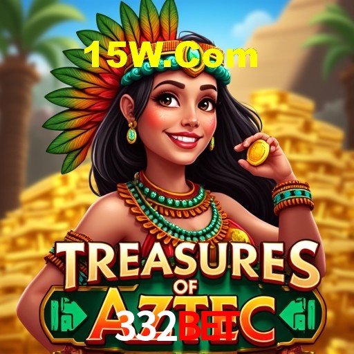 Jogo Aviator 332bet
