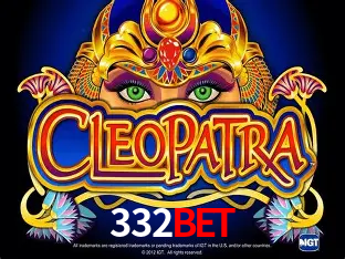 Sistemas de Segurança 332bet