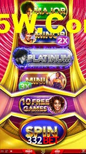 VIP Casino 332bet