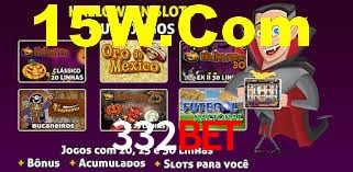 Crash Games Strategies 332bet