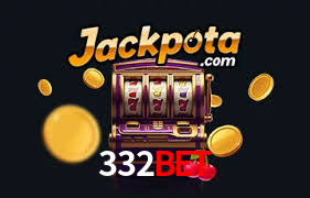 Crash Games Statistics 332bet