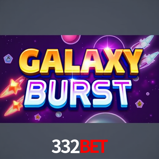 Inovações de Jogos na 332bet: O Futuro das Experiências Interativas