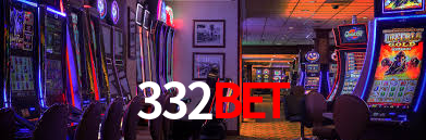 Spaceman Game 332bet