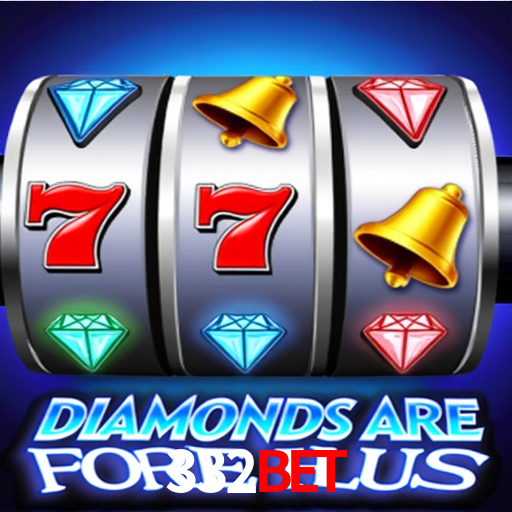 Torneios 332bet