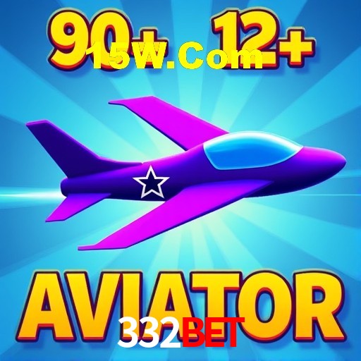 Jogo Spaceman 332bet