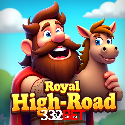 Apostas Esportivas na 332bet: Um Guia Completo