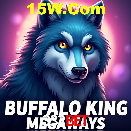 Explorando a Categoria de Eventos em Apostas na 332bet
