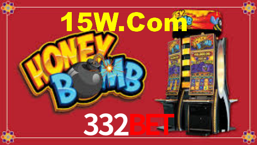 Tournaments 332bet