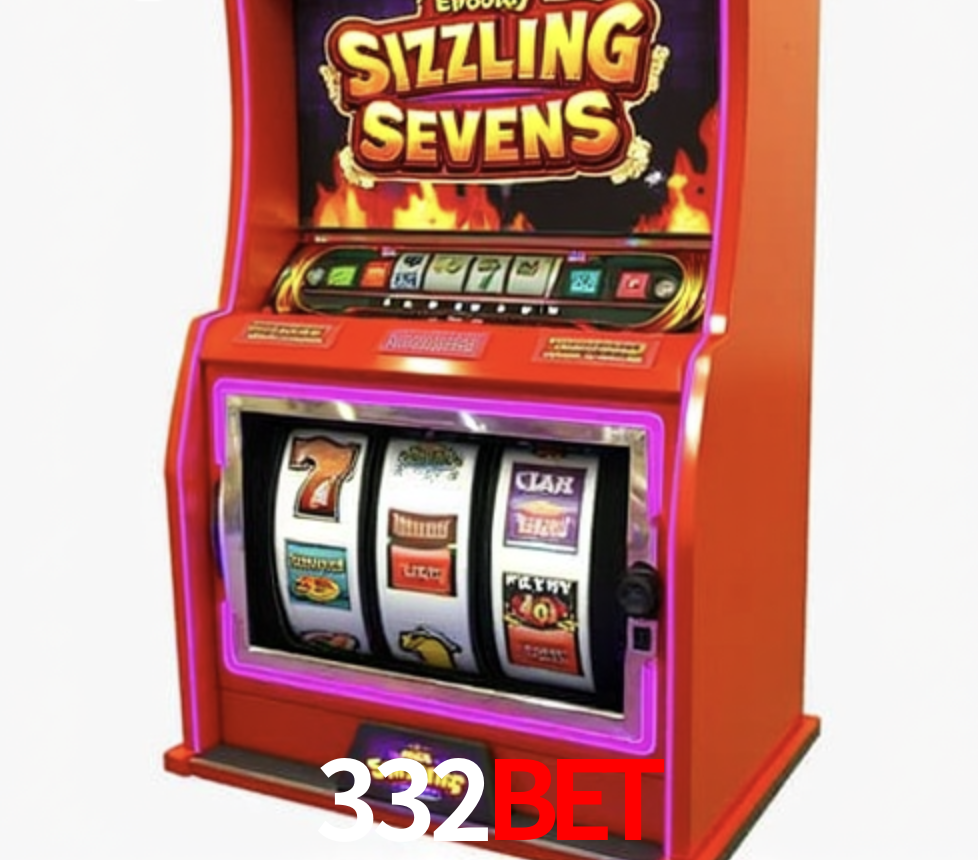 Estatísticas Crash Games 332bet