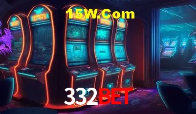 Tecnologia da Plataforma 332bet