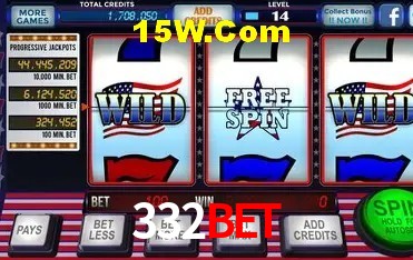 Apostas de Basquete 332bet