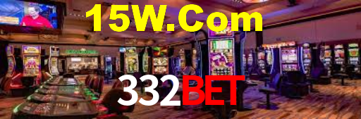 Programa VIP 332bet