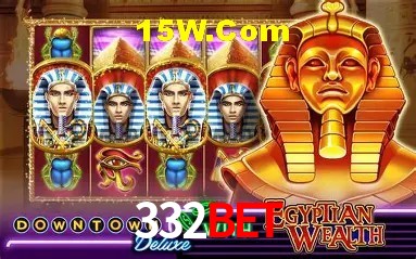 Estratégias Crash Games 332bet